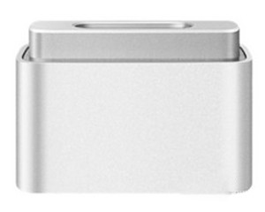 ƻMagSafeMagSafe 2תͼƬ