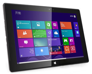 ȷ W10(64GB/10.1Ӣ)