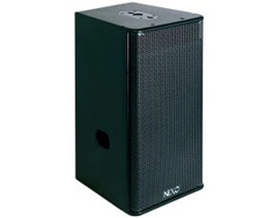 nexo音箱geos1210