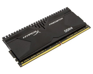 ʿPredatorϵ 16GB DDR4 2800(HX428C14PBK4/16)ͼƬ