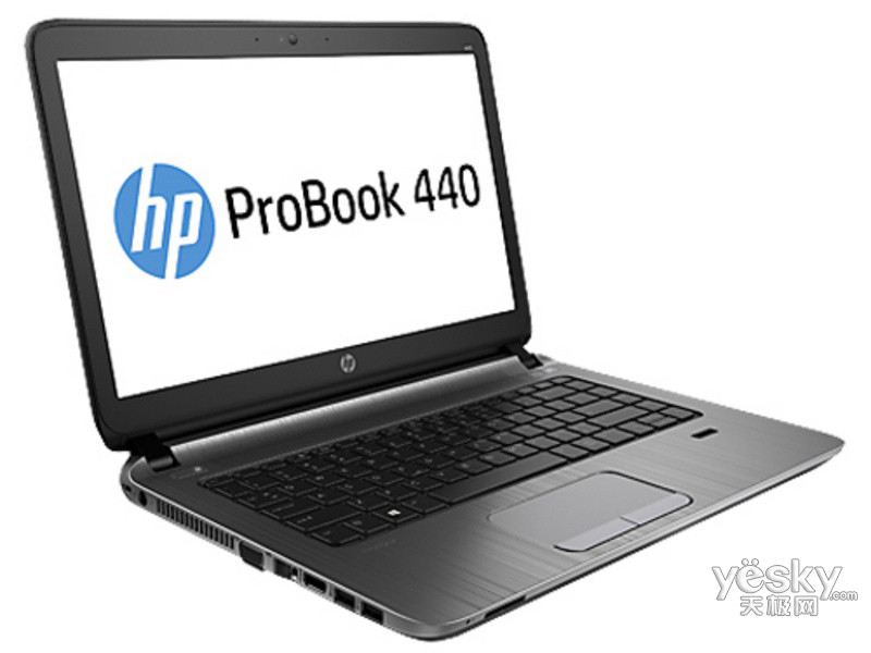 惠普probook 440 g2(j4z33pt)