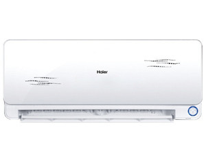 KFR-35GW/01QMY22A(ˮ)-DS׻