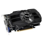 ˶GTX750-FML-2GD5