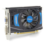 ӯͨR7 240-2048D3 TA 