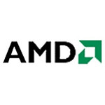 AMD A8-6500