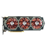 ӰGTX970 GAMER