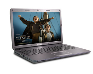 K610D-I3 D1