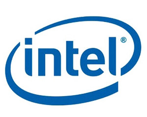 Intel i7 4710HQͼƬ