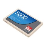 S600(120GB)