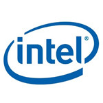 Intel  G1840