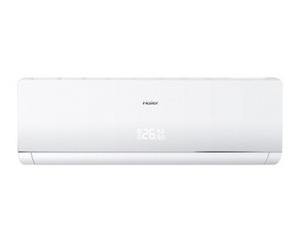 KFR-33GW/07ZED13-DS