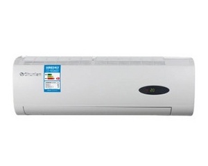 KFR-35GW/RCBPdWa-E3