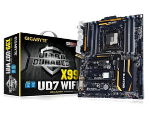 X99-UD7 WIFIͼƬ