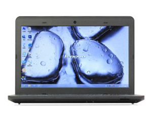 ThinkPad E440 20C5A0BGCD