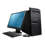 M4500t(i5 4570/4GB/1TB)