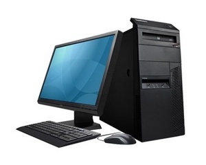 M4500t(i5 4570/4GB/1TB)