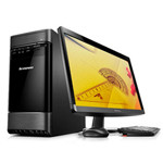 G5005(A6-6310/4GB/500GB)
