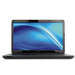 ս K660D-i7 D2