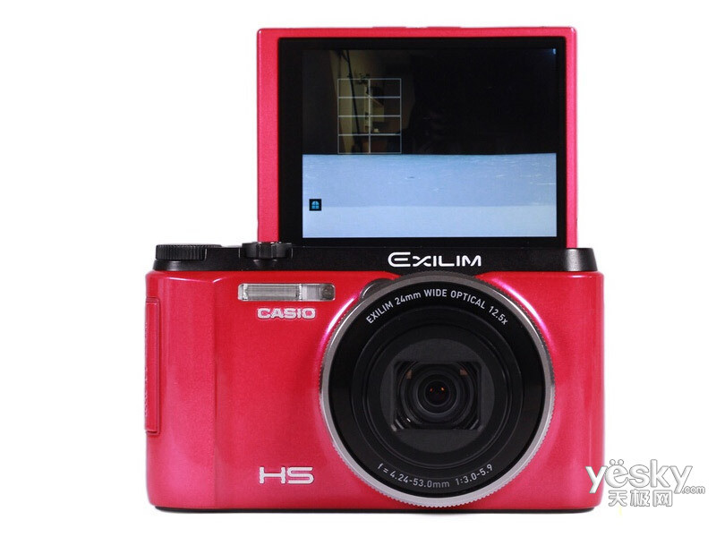 卡西欧zr哪个型号好_卡西欧zr瘦_卡西欧zr1500效果图