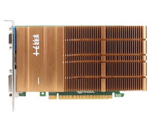 GT730 桤 1G D5ͼƬ