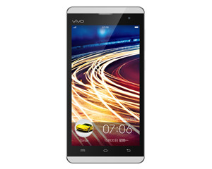 vivo Y28L(8GB/ƶ4G)