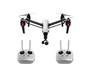 INSPIRE 1 ˫ң