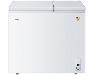 FCD-158XHT