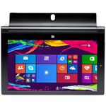 YOGA Tablet 2 Pro Windows(64GB/13.3Ӣ)