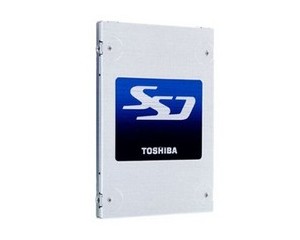 ֥HG6ϵ THNSNJ060GMCU(60GB)ͼƬ