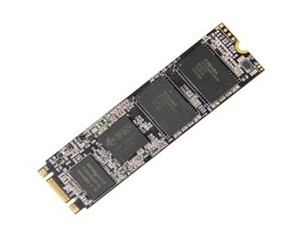 VAL128GS3-M.2(128GB)ͼƬ