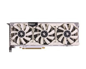 Ӱ GTX770ͼƬ