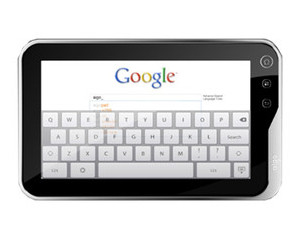  N700