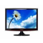  T260