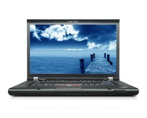ThinkPad W5204282A51