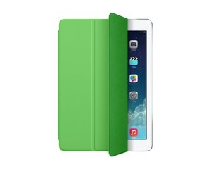 ƻ iPad Air Smart CoverɫͼƬ