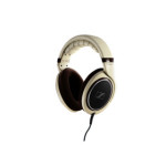 ɭ HD598