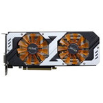 ̩GTX970-4GD5 Ӱ HA