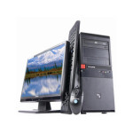   E520E5500