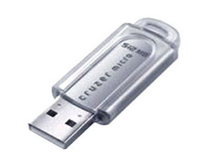  SanDisk Cruzer Micro Skin4GBͼƬ