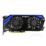 ΢ R7870 Hawk