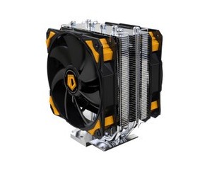 ID-COOLING FI-REEXͼƬ