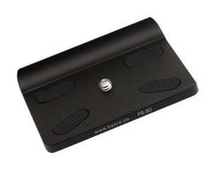 ŵ PS-5DͼƬ