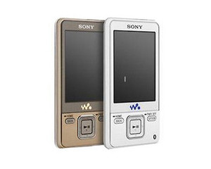  NWZ-A8264GBͼƬ