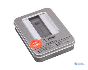 ̨ SSD̬Ӳ̣64GBͼƬ