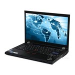 ThinkPad T4204236L56