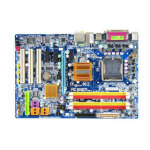  GA-965P-DS3 (rev3.3)