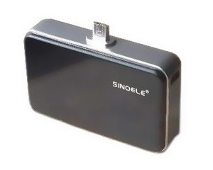 ŵ Microֱֱ1800mAh