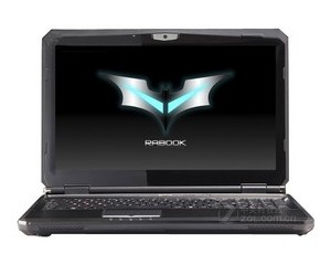 ز Firebat-F640i5 3320M/670M