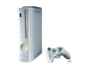 ΢ Xbox360Ϸ()ͼƬ