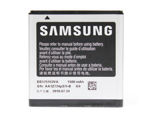  i897ԭ磨EB57515VAͼƬ